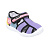 Сандалии Indigo Kids 100-685B